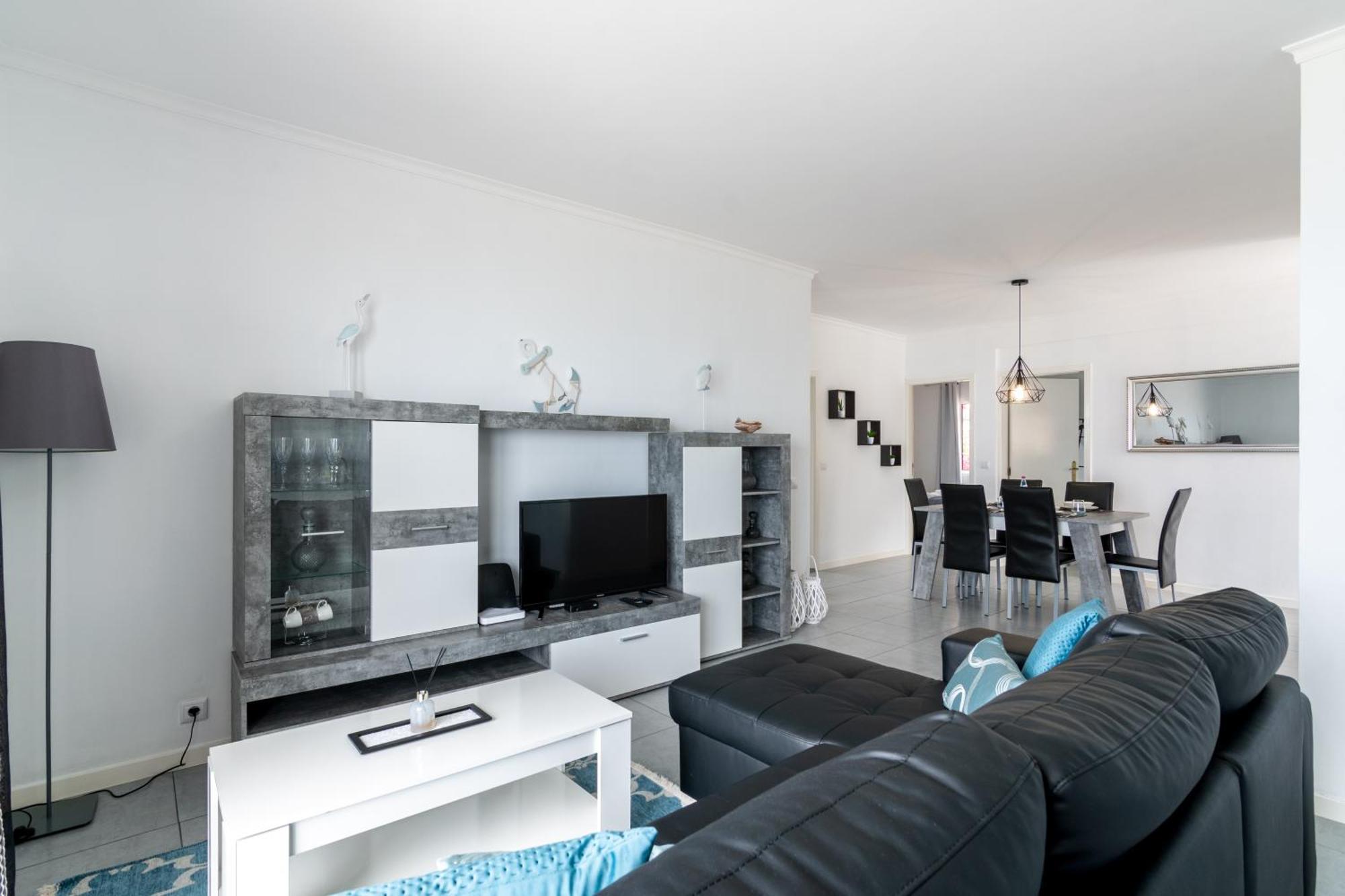 Esterinha's Ocean By Galmi Apartment Jardim do Mar